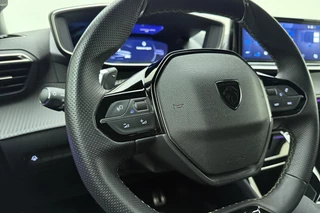 Peugeot 2008 – thumbnail 18