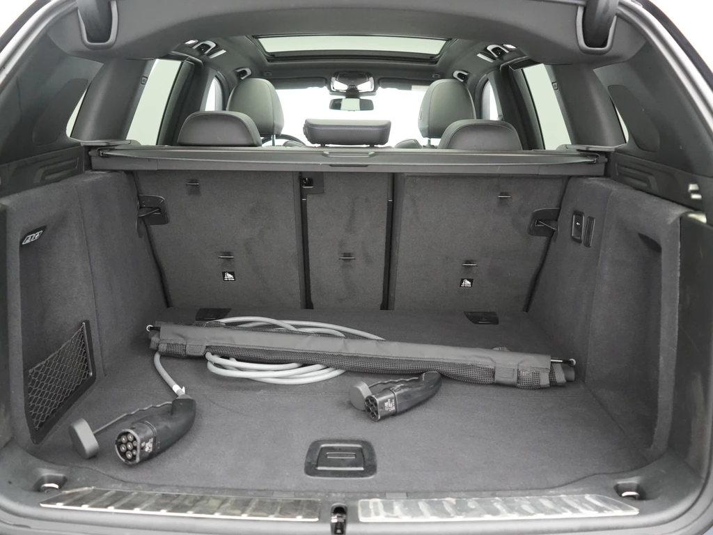 BMW iX3 – foto 50