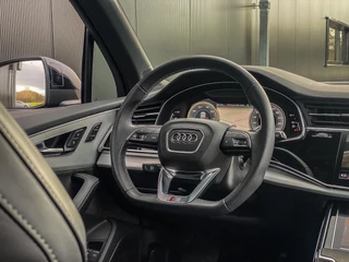 Audi Q7 – thumbnail 59