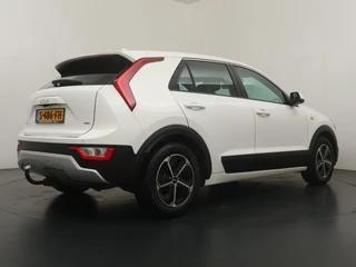 Kia Niro – thumbnail 8