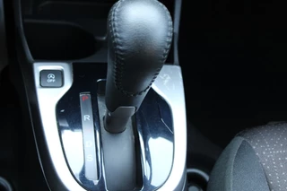 Honda Jazz – thumbnail 15