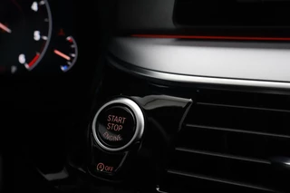 BMW 5 Serie – thumbnail 33