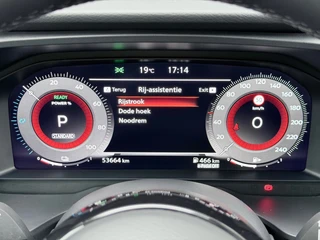 Nissan QASHQAI – thumbnail 23