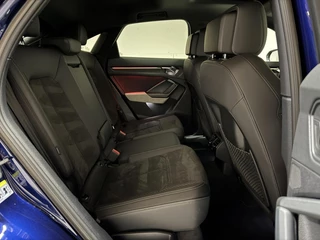 Audi Q3 – thumbnail 30