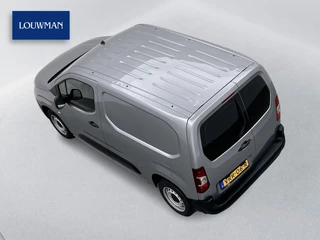 Toyota ProAce – thumbnail 7