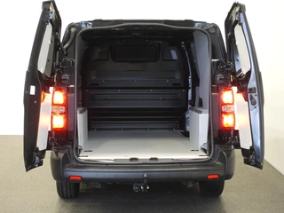 Opel Vivaro – thumbnail 10