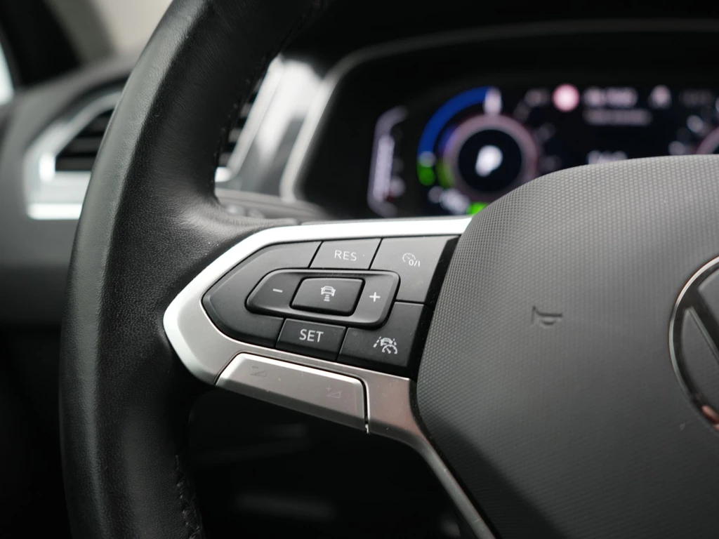Volkswagen Tiguan – foto 31