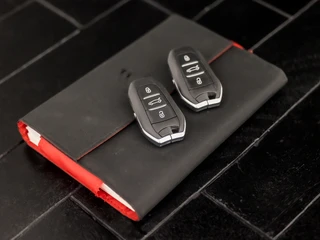 Citroën Grand C4 Spacetourer – thumbnail 20
