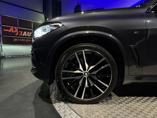 BMW X5 – thumbnail 38