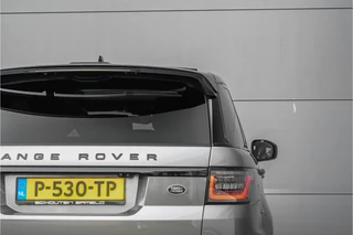 Land Rover Range Rover Sport – thumbnail 6