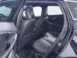 Volvo V40 – thumbnail 13
