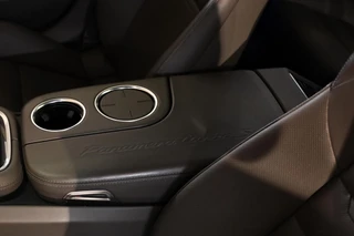 Porsche Panamera – thumbnail 29