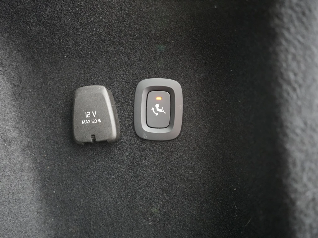 Volvo V60 – foto 20