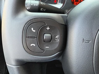 Fiat Panda – thumbnail 16