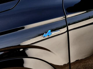 Renault Austral – thumbnail 38
