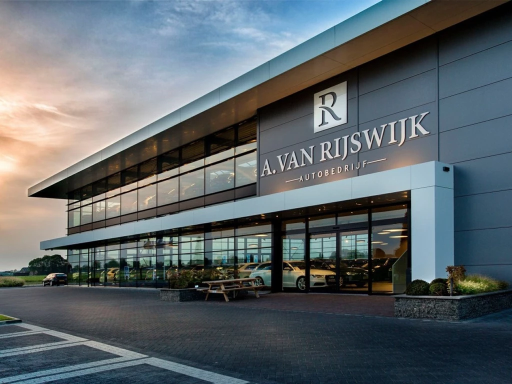 Lynk & Co 01 – foto 43