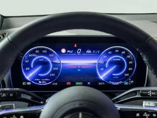 Mercedes-Benz EQE – thumbnail 14
