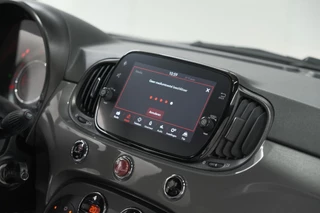 Fiat 500C – thumbnail 44