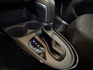 Toyota Aygo – thumbnail 25