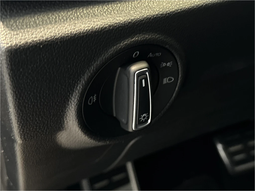 Volkswagen T-Roc – foto 17