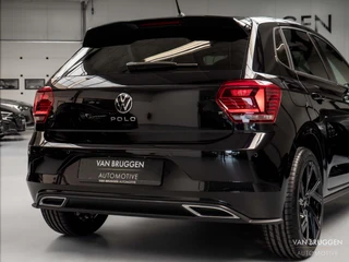 Volkswagen Polo – thumbnail 10