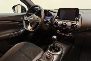 Nissan Juke – thumbnail 10