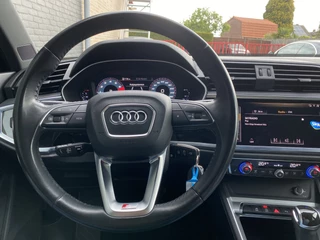 Audi Q3 – thumbnail 22