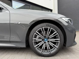 BMW 3 Serie – thumbnail 31