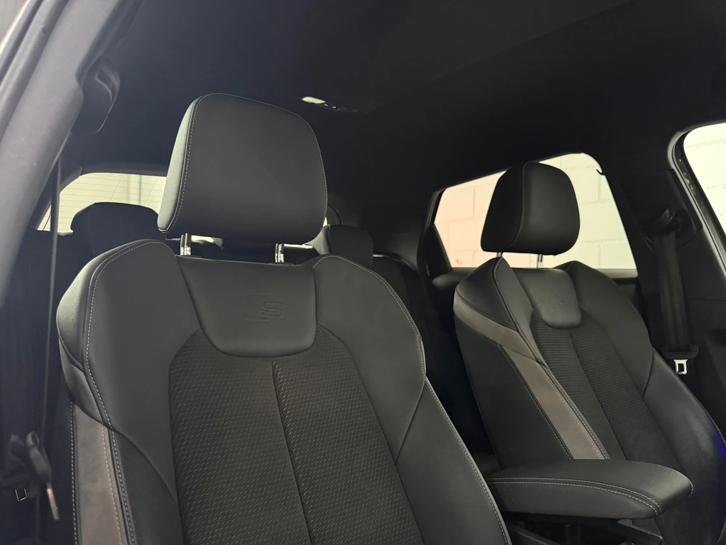 Audi A1 Sportback – foto 12