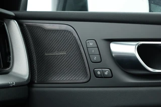Volvo XC60 – thumbnail 28