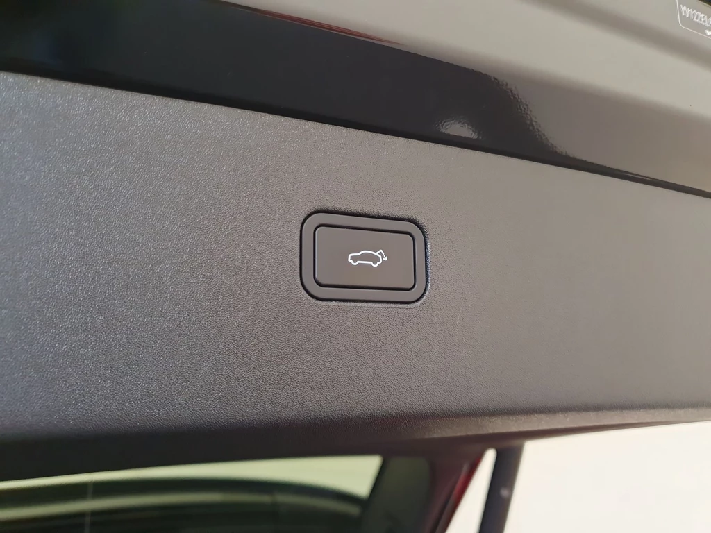 Volvo EX30 – foto 27