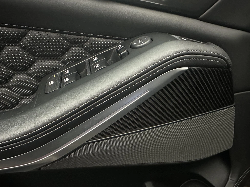 BMW X5 – foto 28