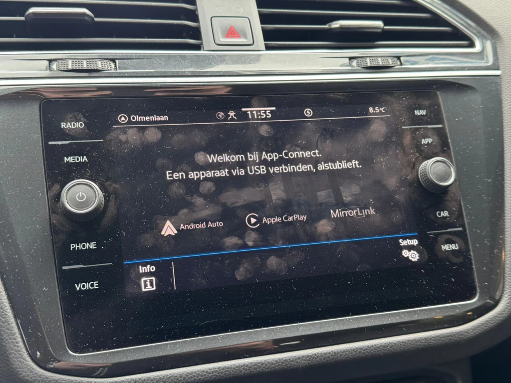 Volkswagen Tiguan – foto 36