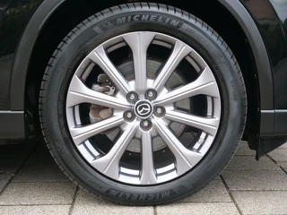 Mazda CX-60 – thumbnail 33