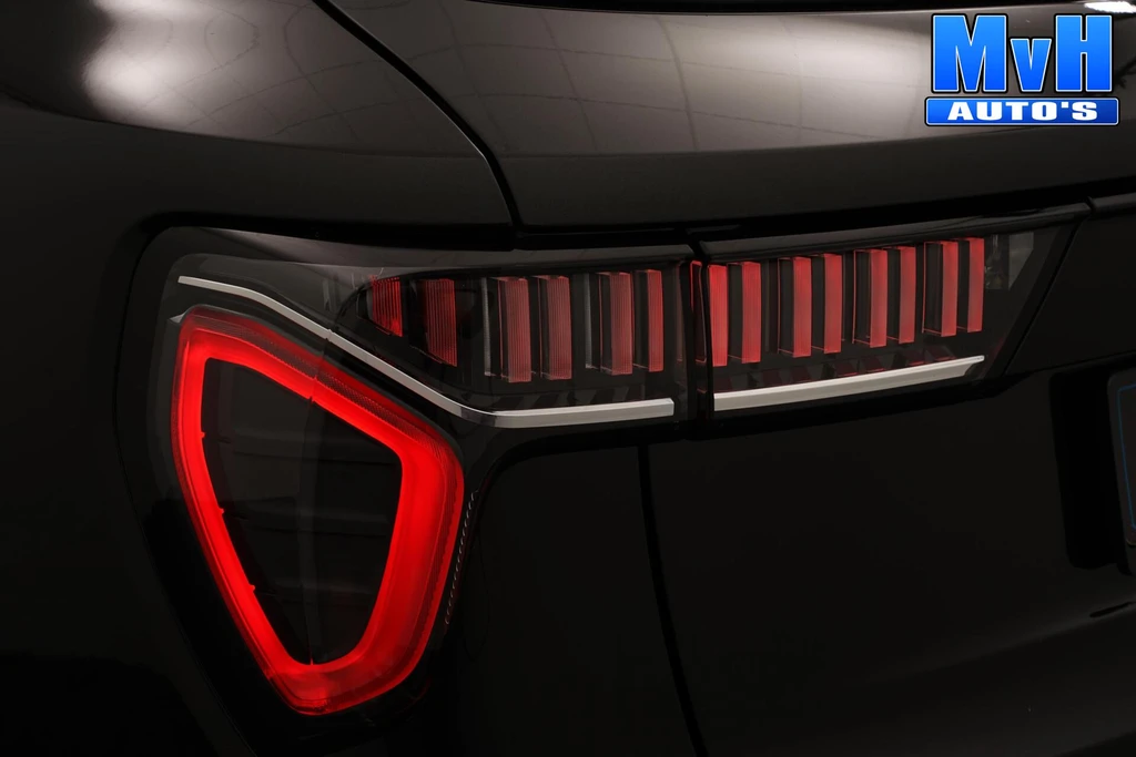 Lynk & Co 01 – foto 53
