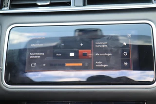 Land Rover Range Rover Velar – thumbnail 71