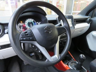 Suzuki Ignis – thumbnail 33