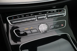 Mercedes-Benz E-Klasse – thumbnail 60