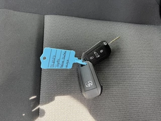 Toyota ProAce – thumbnail 36