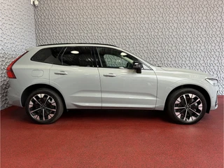 Volvo XC60 – thumbnail 5