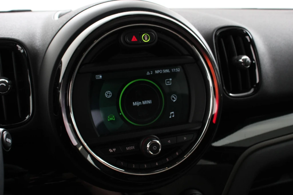 MINI Countryman – foto 15