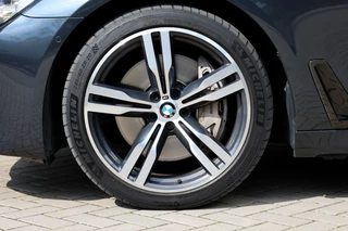 BMW 7 Serie – thumbnail 26