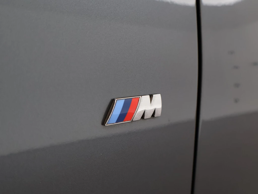 BMW 2 Serie – foto 34