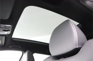 Kia Ceed Sportswagon – thumbnail 45