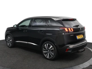 Peugeot 3008 – thumbnail 3