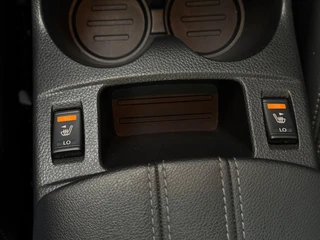 Nissan QASHQAI – thumbnail 10