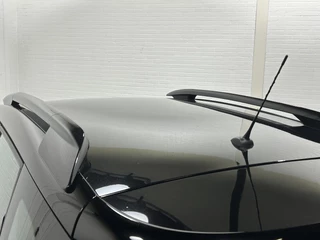 Citroën C3 Aircross – thumbnail 32