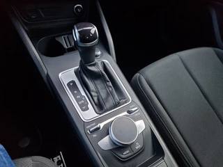 Audi Q2 – thumbnail 12
