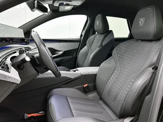 Peugeot 3008 – thumbnail 31