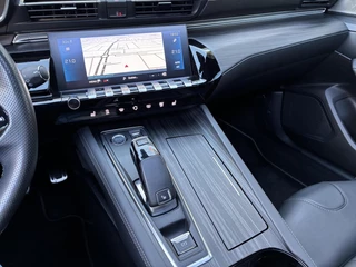 Peugeot 508 – thumbnail 13